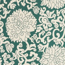 Thomas Paul for Duralee fabric 20877
