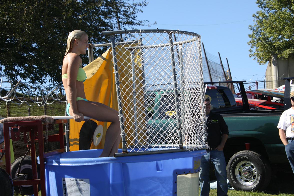 Dunk Tank Jr Dunk Tank, dunk tank jr dunk tank pic, download ...