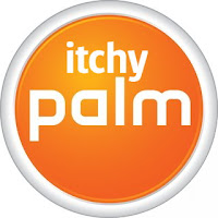 Soy Sauce Packets & Epiphanies: The Itchy Palm Scandal...