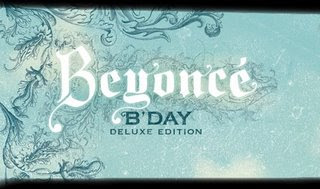 >> BeYoNCé B-DaY