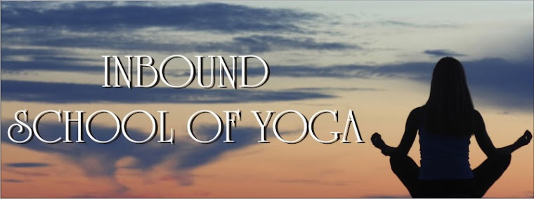 Inbound School of Yoga