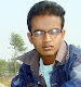 My photo