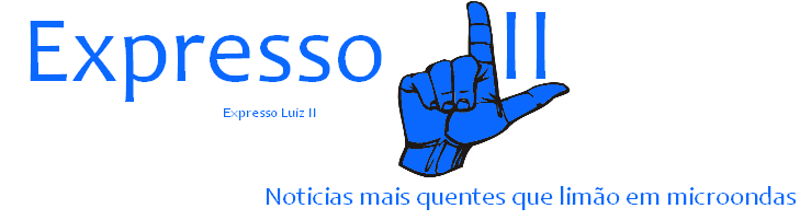 Expresso Luiz II