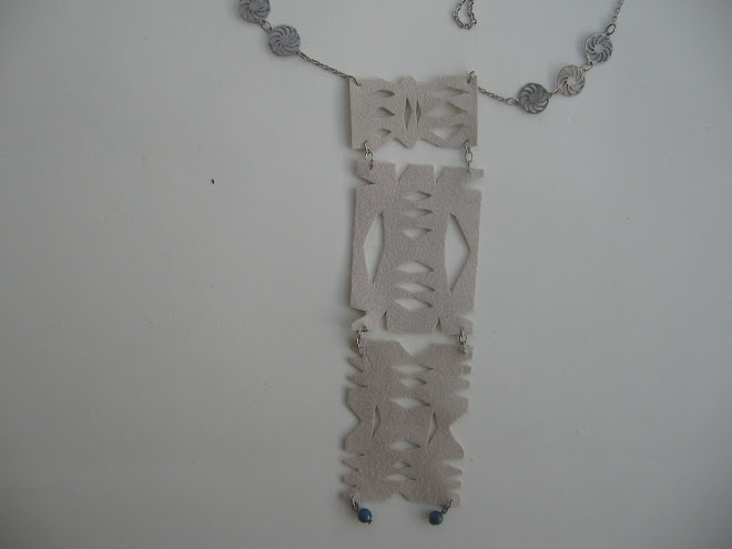 48 collier 35e