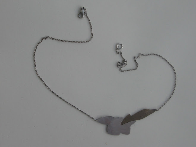 50 collier 45e