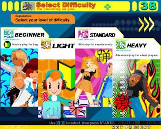 download stepmania song packs anime download stepmania song packs anime