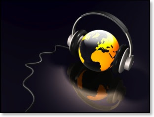 world-0026-headphones.jpg