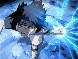 https://1.bp.blogspot.com/_SkGQR_HKVbE/TOP_RkXg3DI/AAAAAAAAACg/BAP4wN5d4Sg/s320/sasuke_gif.gif