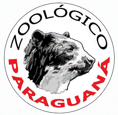 Zoo Paraguaná