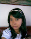 Foto saya