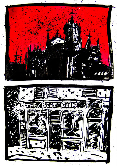 Planche 1