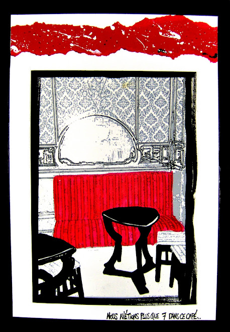 Planche 4
