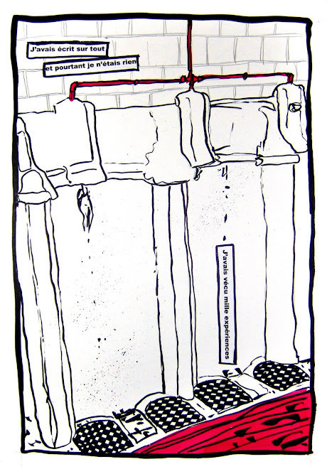 Planche 23