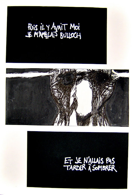 Planche 7