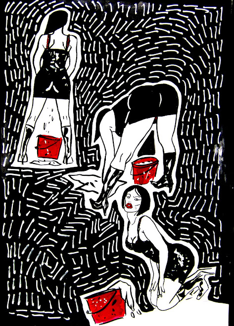 Planche 15