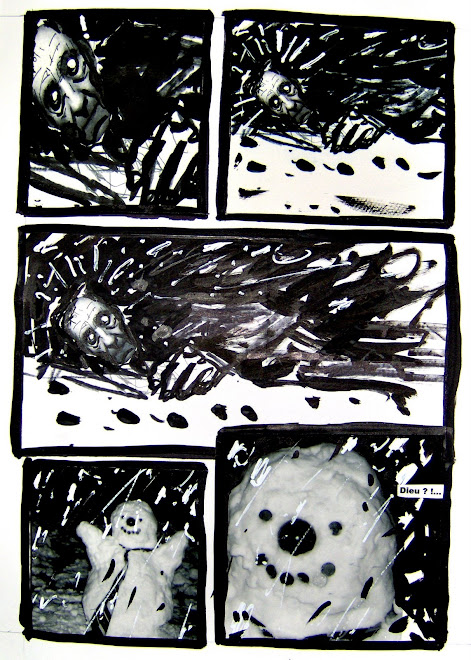 Planche 38