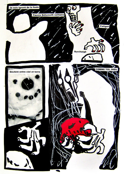 Planche 40