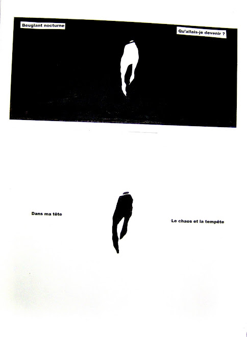 Planche 43