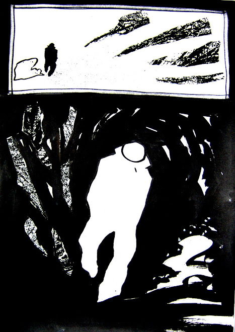 Planche 45