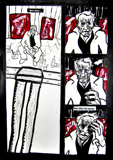 Planche 50