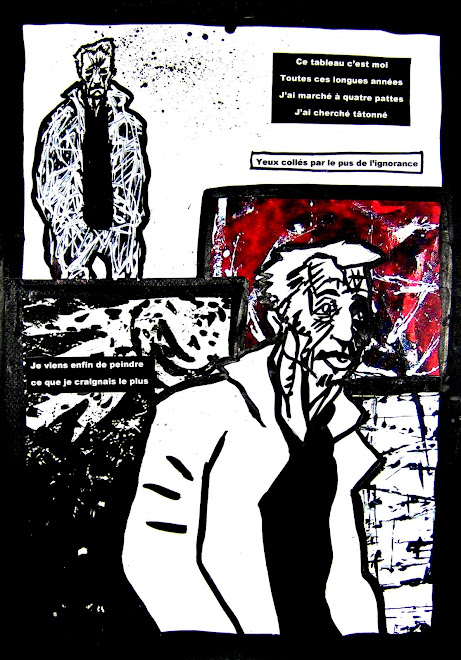 Planche 53