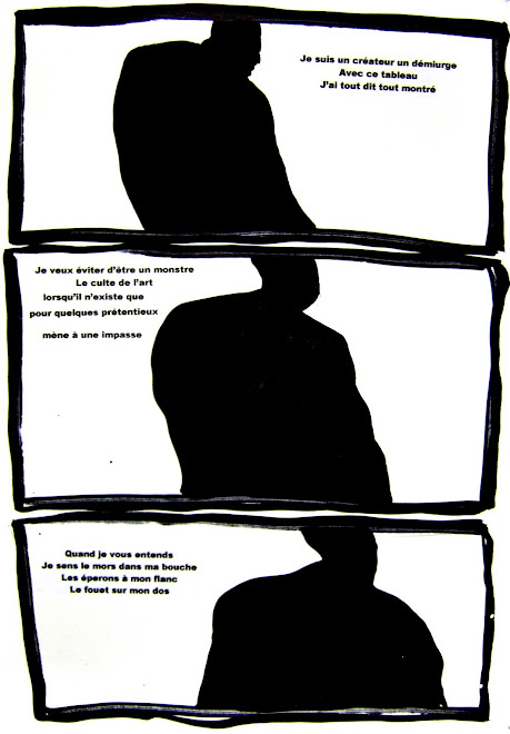 Planche 60