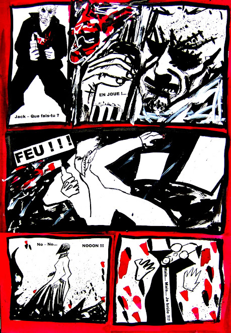 Planche 64