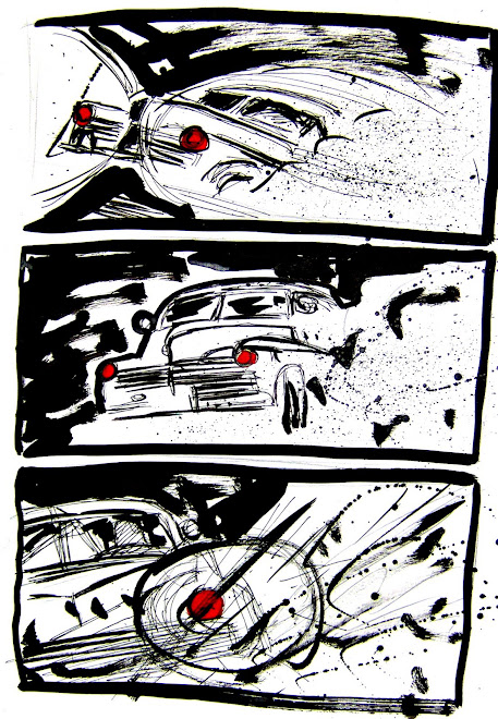 Planche 67