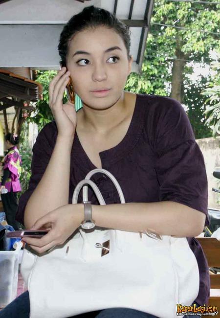 birkin watcher manohara odelia pinot birkin watcher manohara odelia pinot