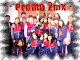 Mi foto