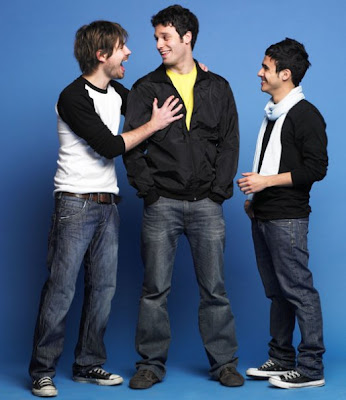 Tapeworthy: Peanuts Awakening - Dog Sees God - Play Review