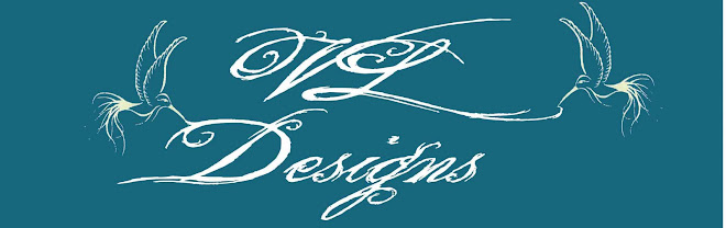 VL DESIGNS