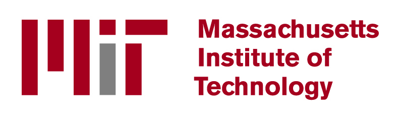 janetnovelia: Take Me To: MIT Massachusetts Institute of Technology