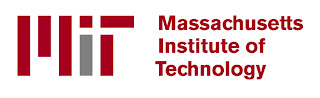 janetnovelia: Take Me To: MIT Massachusetts Institute of Technology