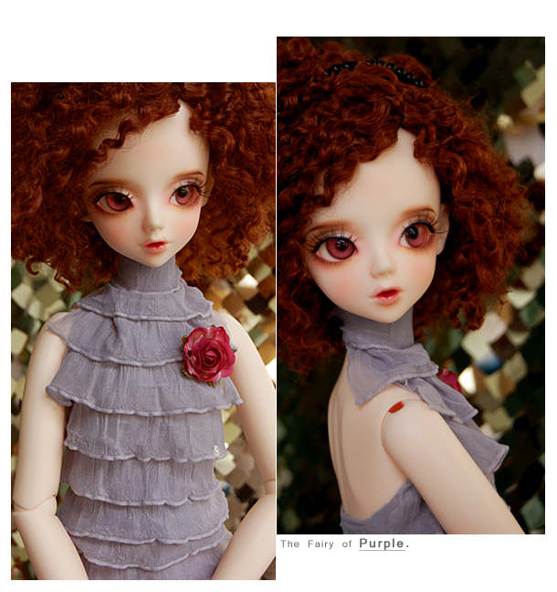 THE FASHION DOLL REVIEW 10 Ways to subtly hint to your significant