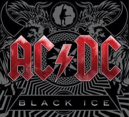 [acdc-black-ice-album-cover.jpg]