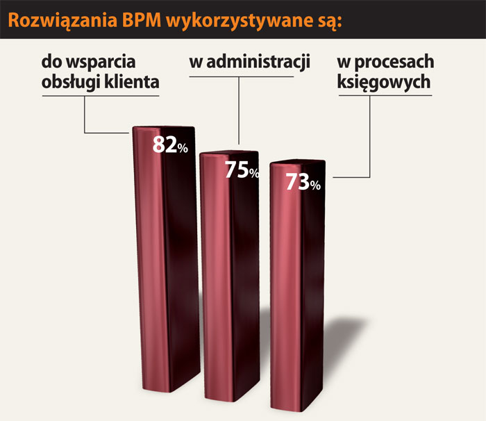 [wykorzystanie_BPM.jpg]