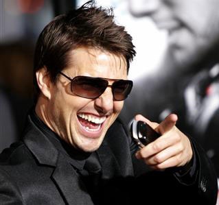 Tom+Cruise.jpg