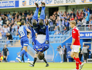 Biram.jpg