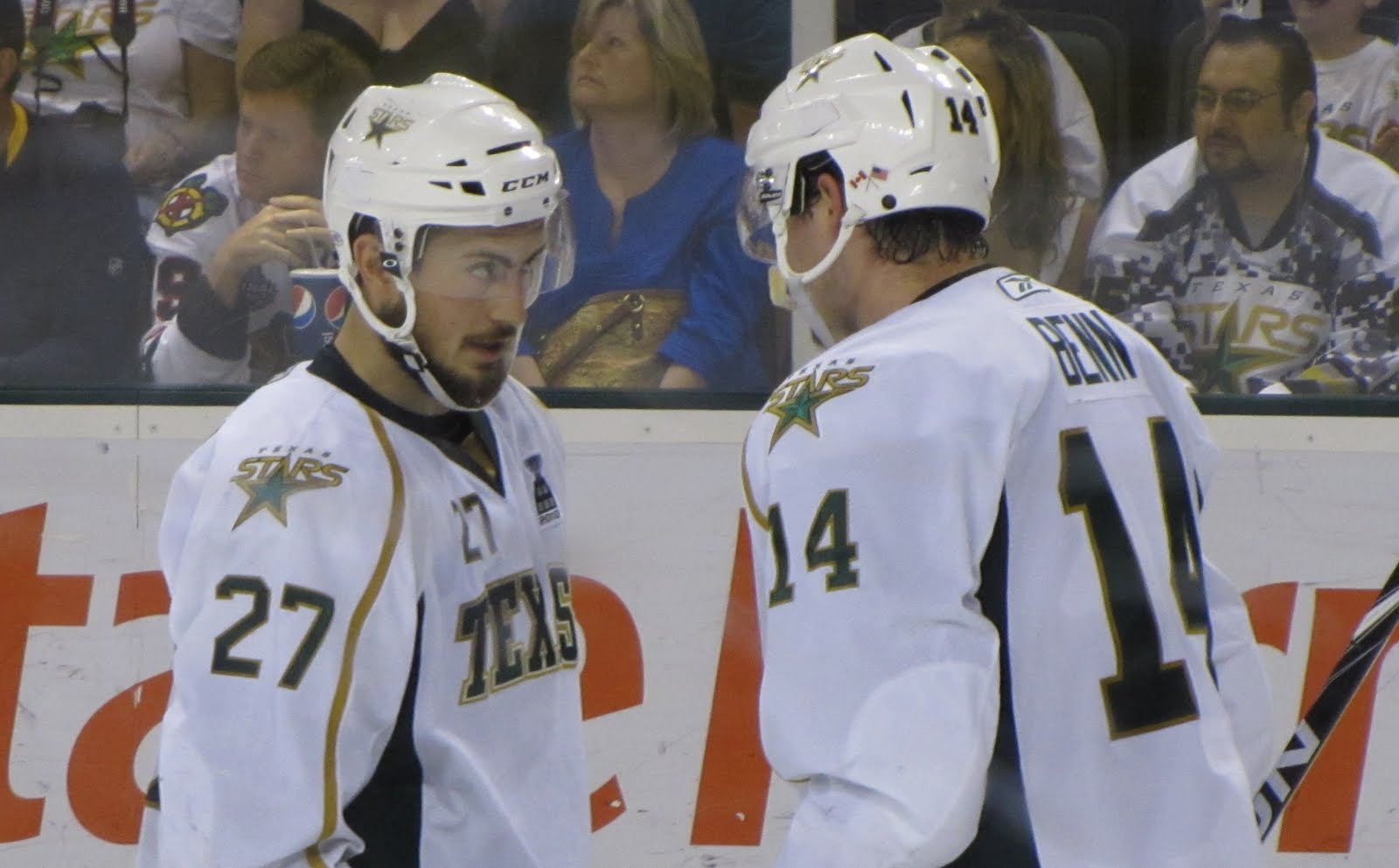 Greg Rallo - Alchetron, The Free Social Encyclopedia