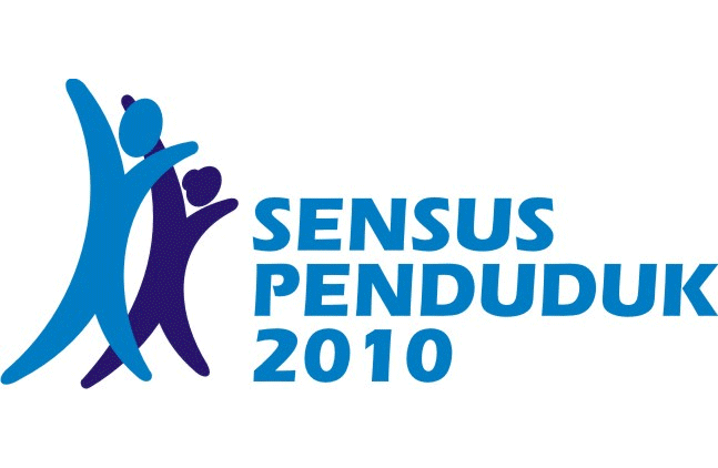 Kampanye Sensus Penduduk 2020 oleh Fajrin Thamrin Patu Kampanye Sensus Penduduk 2020 oleh Fajrin Thamrin Patu