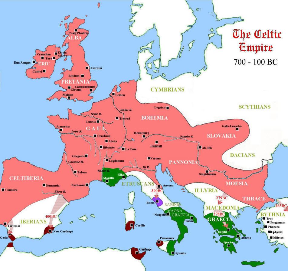 Celtic+Empire+Map.jpg