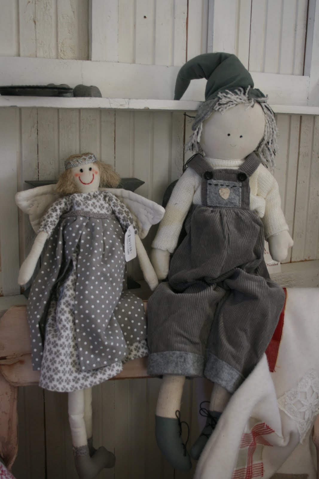 [Januar+2010+009.JPG]