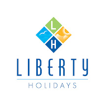 Liberty Holidays