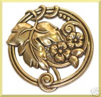 DE ROSA NO HABLEMOS AHORA