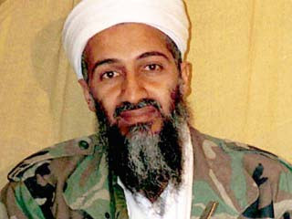 Osama%2BBin%2BLaden%2B1.jpg