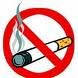 stop smoking