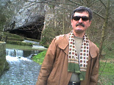 Miodrag