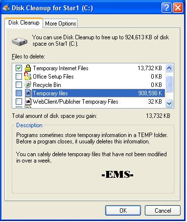 [Disk+Cleanup.JPG]