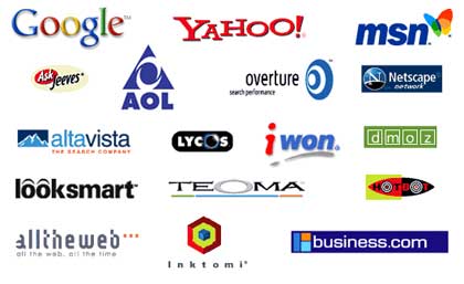 [search-engines.jpg]